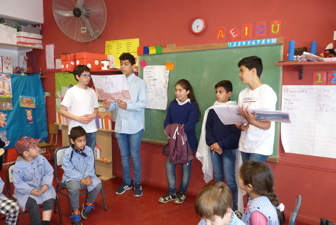 P1420326 (FILEminimizer)