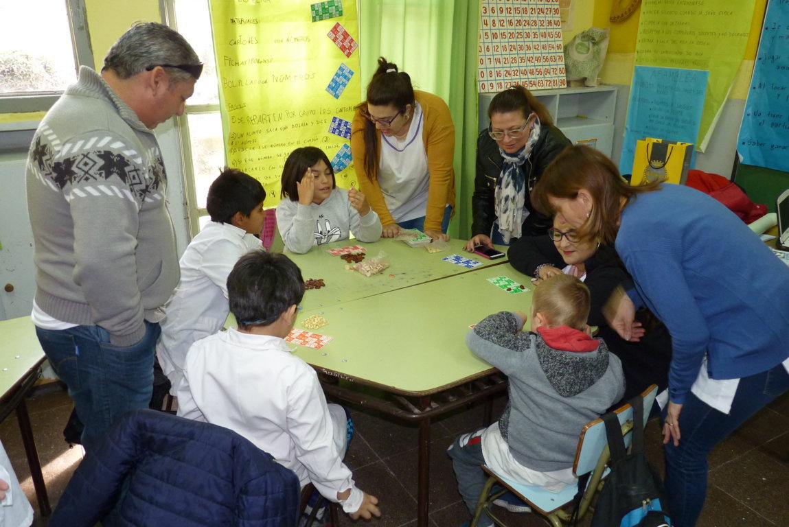 P1380517 (FILEminimizer)