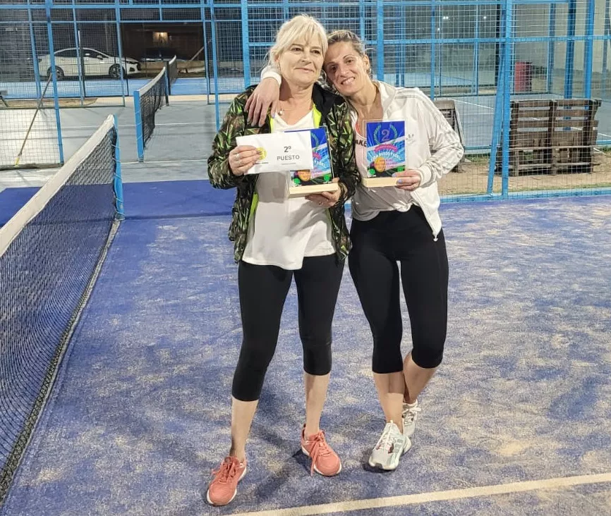 4f6d22d0-2180-4564-adea-dff0e7e8d162