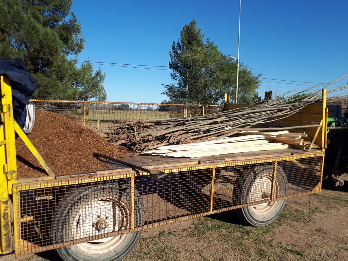 bfe7e1fe-0512-4119-8835-453800dbef39