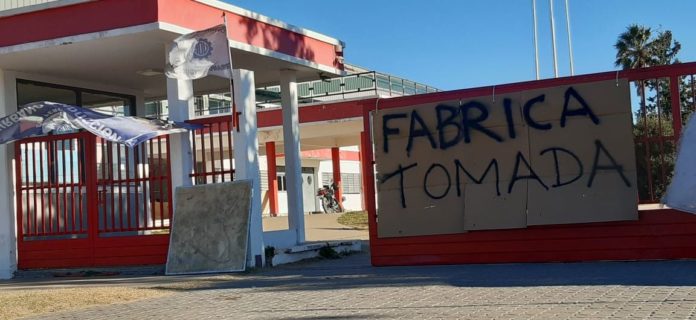 Zanella-fábrica-tomada-696x320