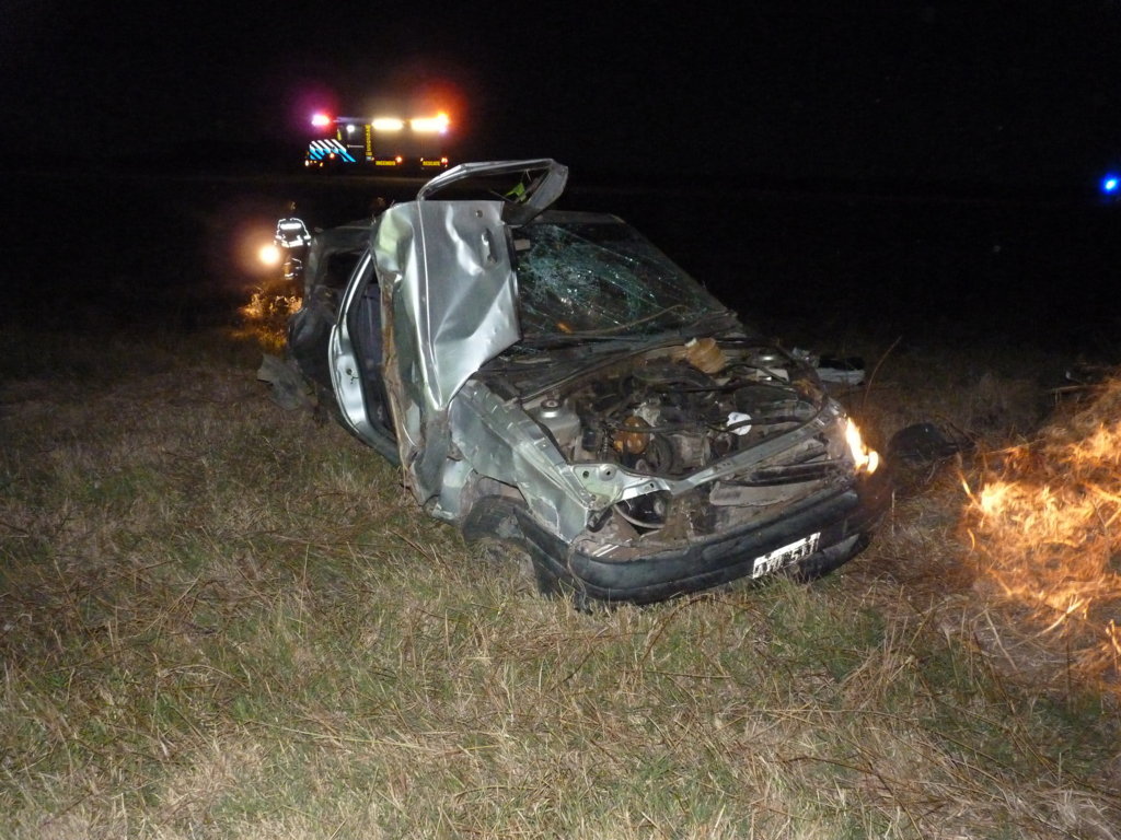 P1360269 (FILEminimizer)