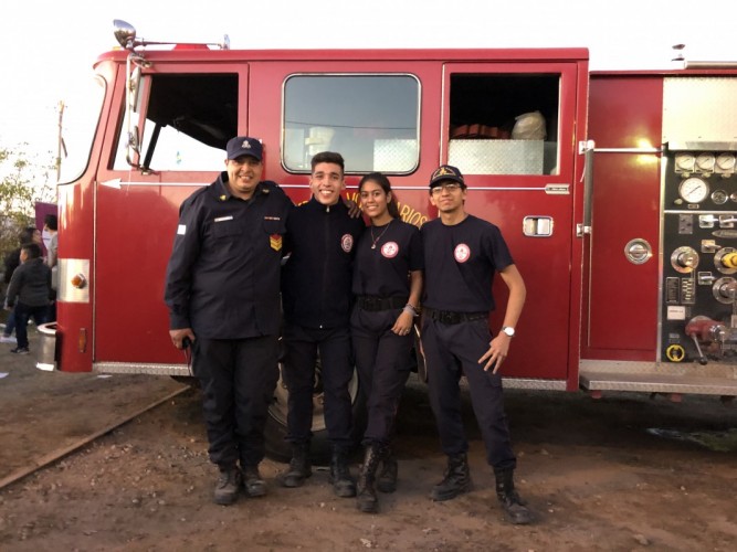 Foto_12-5-19_18_38_23-fit-667x500