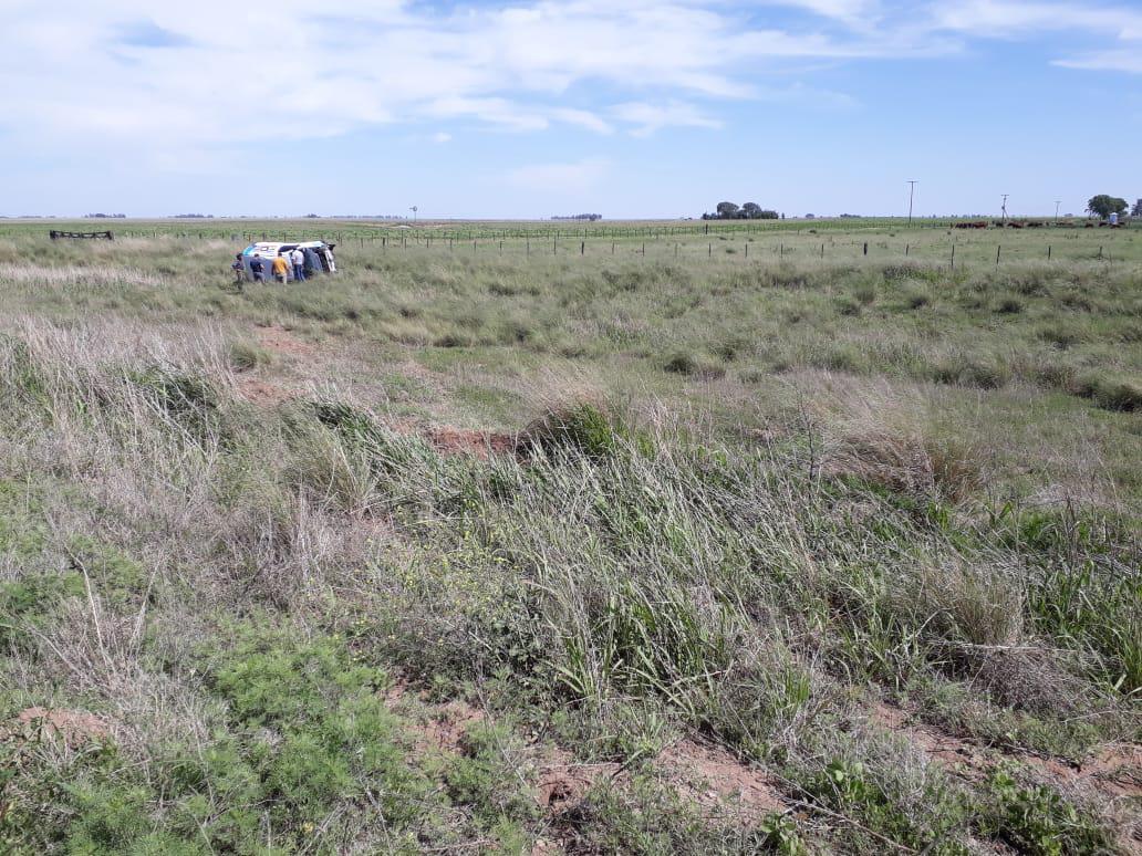 834ce55d-0d0e-4db6-944c-17836b3b332f