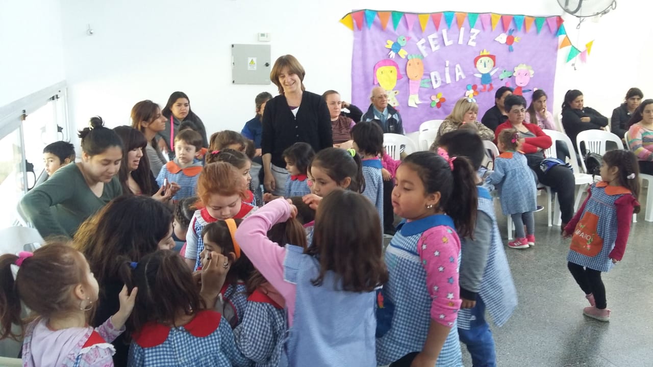 d4e52c10-615b-4ec3-8068-1826fef0c990