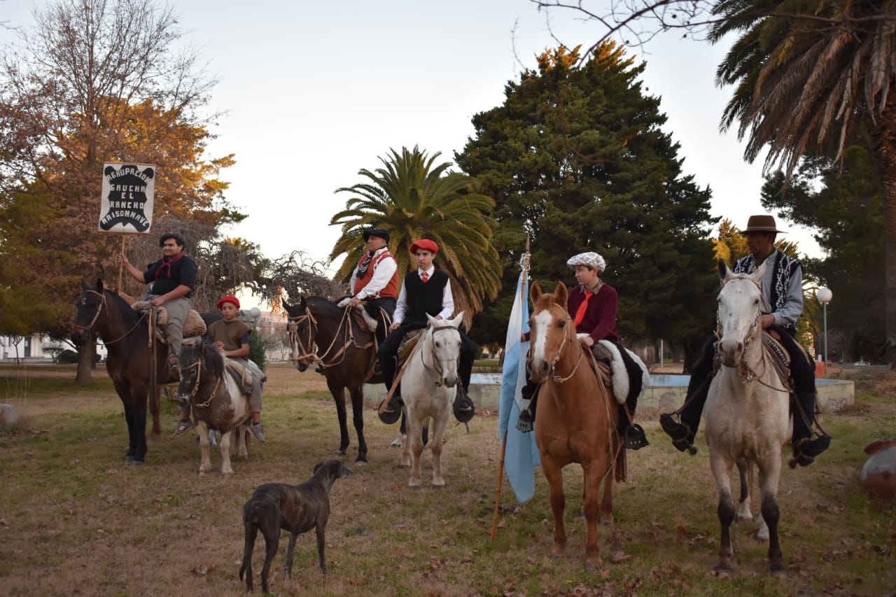 4c177521-5310-47a7-9133-d3cb417ee11a