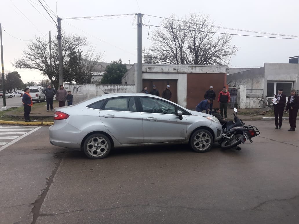 6aaad764-f8a8-4d6e-926e-ac4136652325