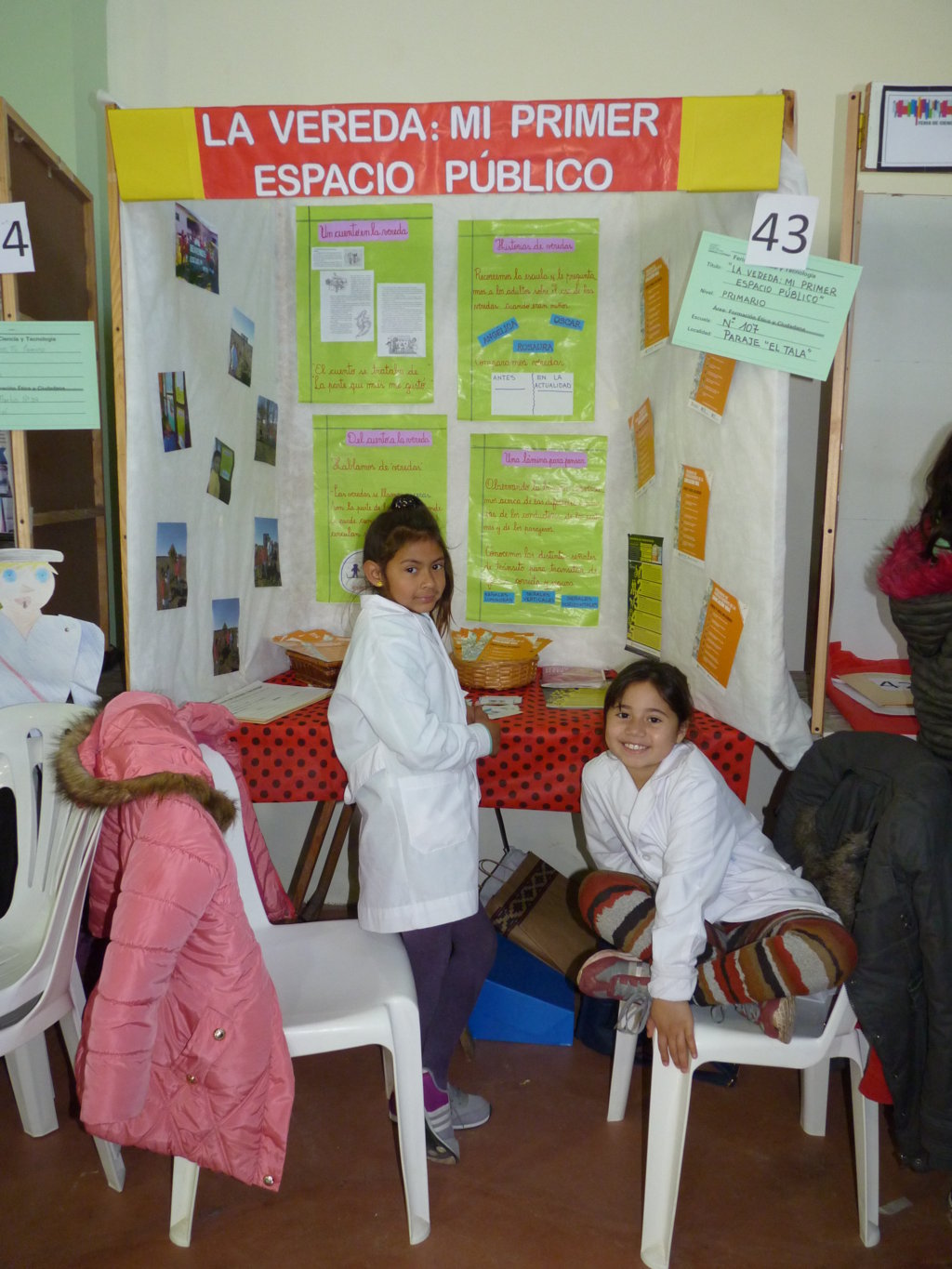 P1240990 (FILEminimizer)