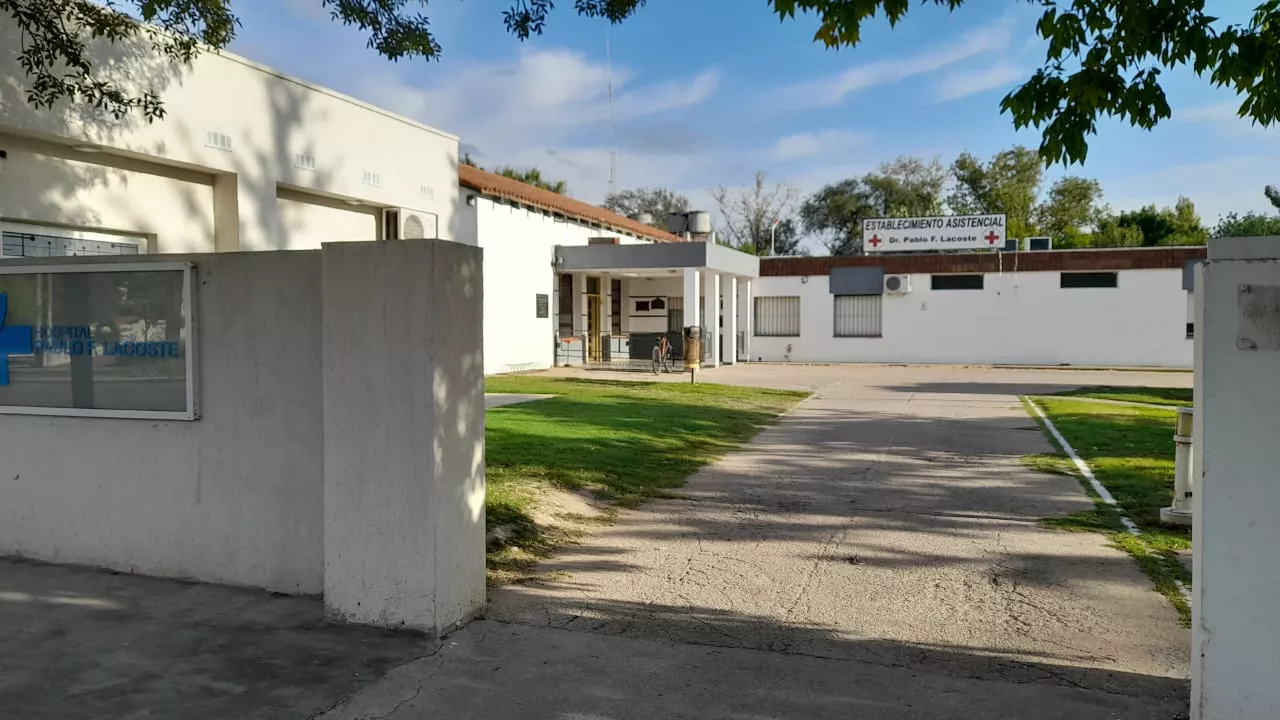 124289_img-20230406-wa0048