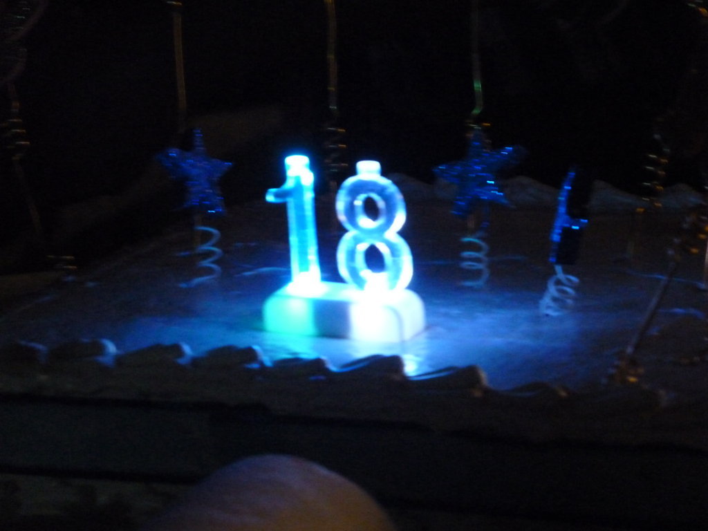 P1300821 (FILEminimizer)