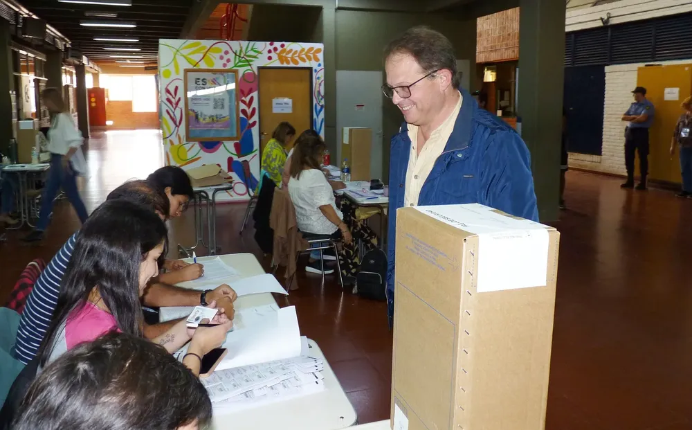 sola 2 (FILEminimizer)