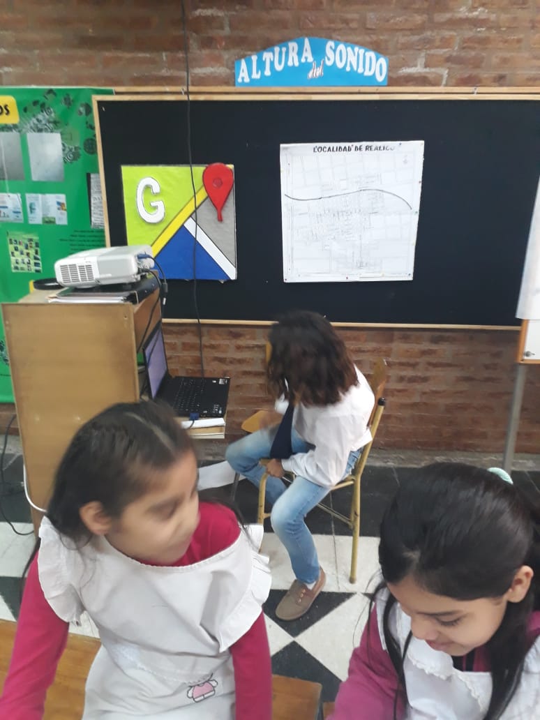 cdb9b61c-836a-438c-a47a-ed52ee305108