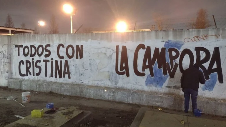 K2UB6B5TOJB5XNMG3BGBJ3ZCGE