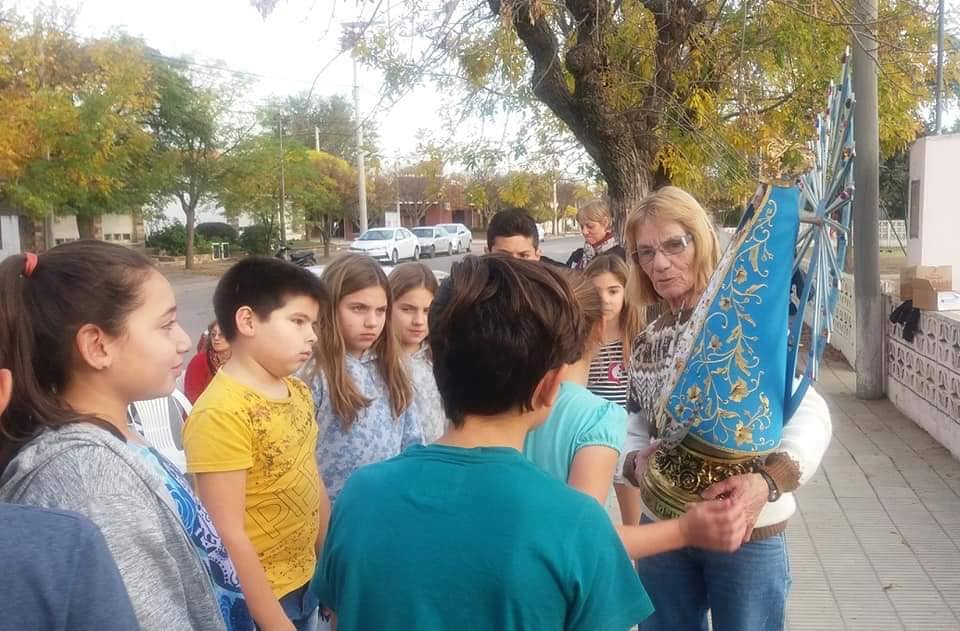 59429441_2424574517554206_6386682211000647680_n