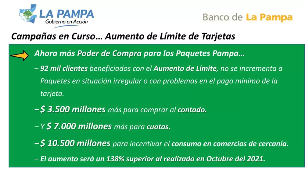 2482438_whatsapp-image-2022-10-19-at-12.36.11--3-