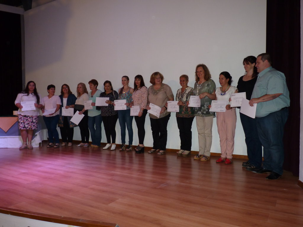 P1310289 (FILEminimizer)