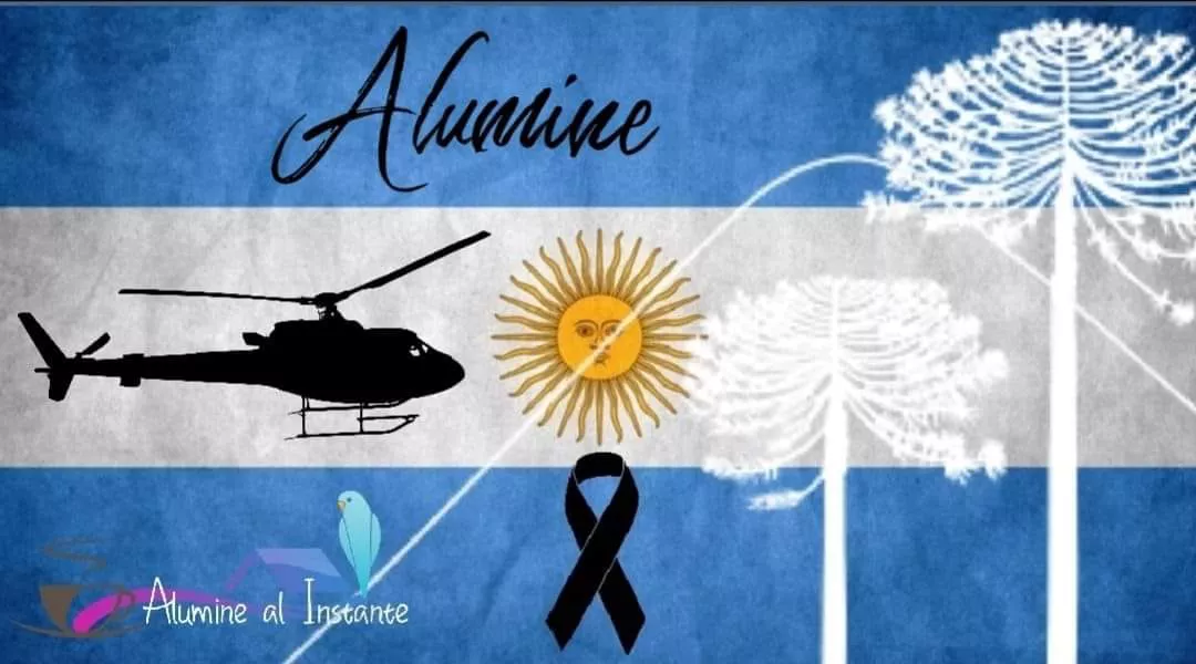 270837664_3030036667254388_8129847326366837979_nalumine helicoptero