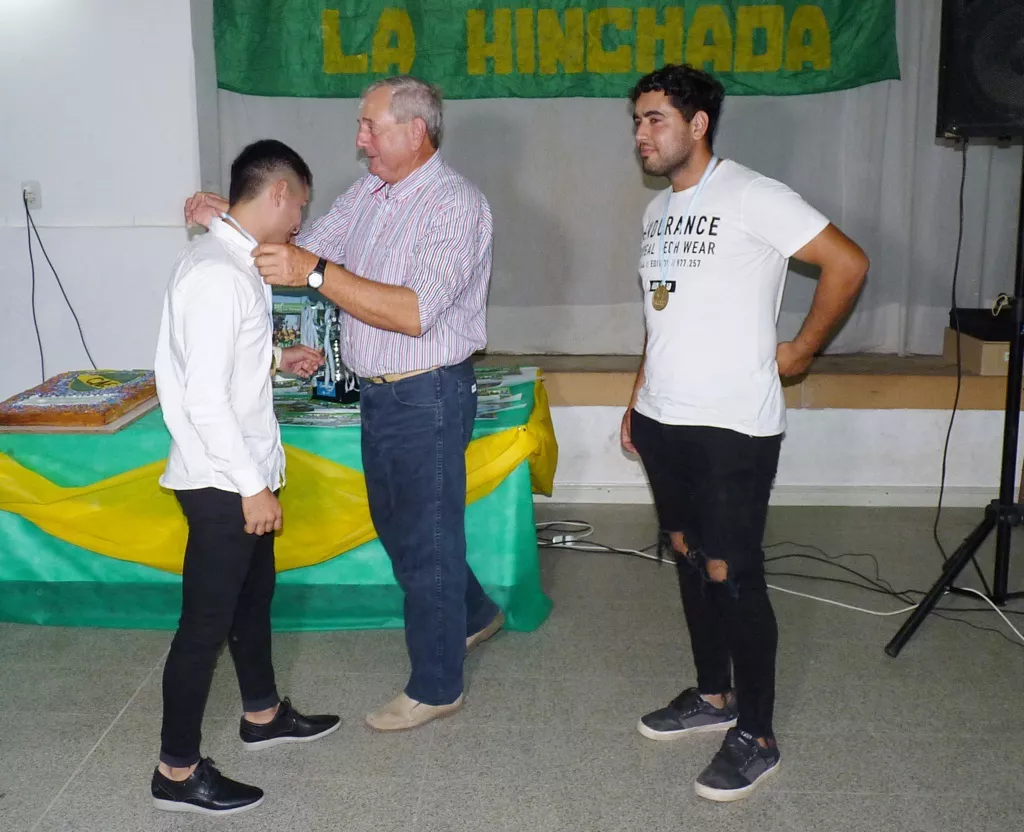 falucho medalla 2 (FILEminimizer)