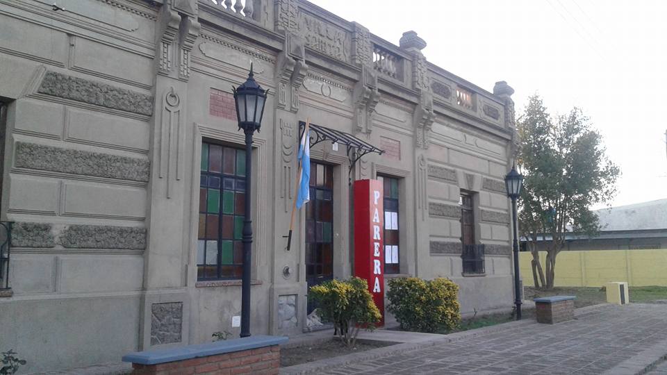 37419664_2005434322801563_4863730637980303360_n