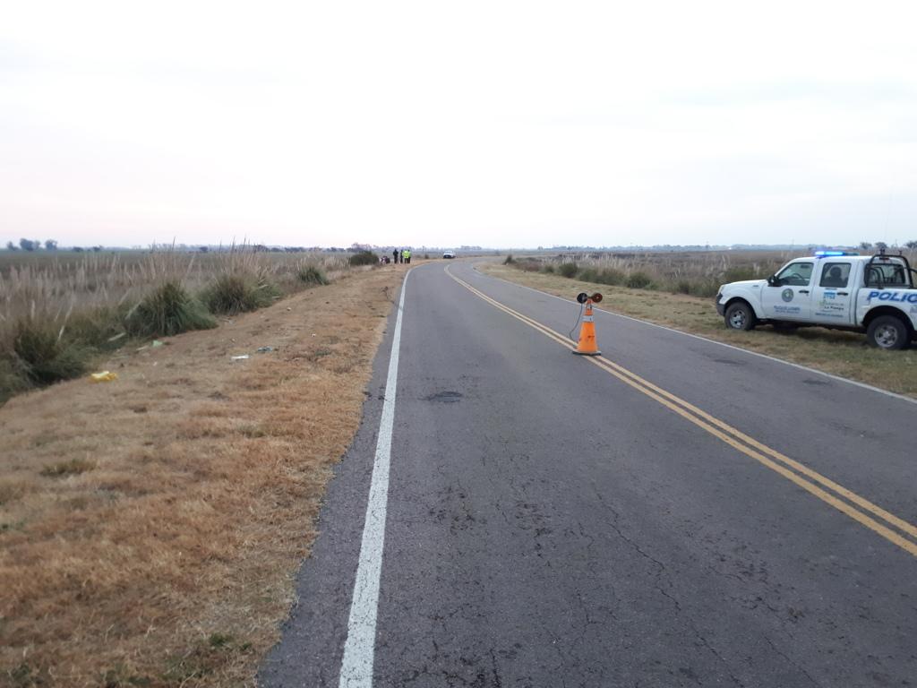 20200617_181224 (FILEminimizer)