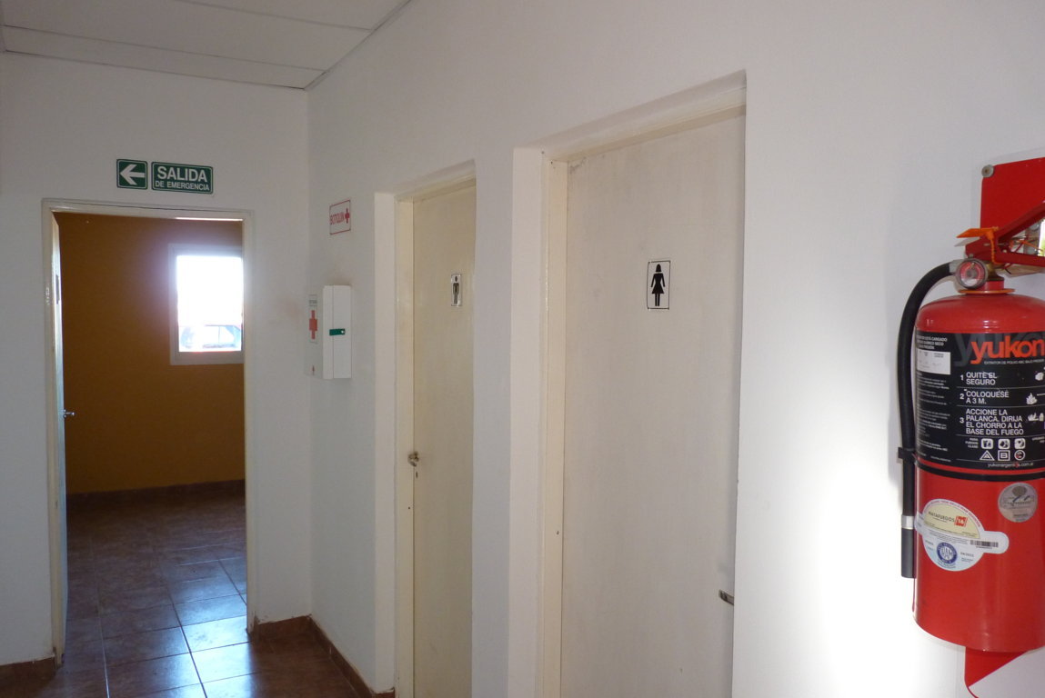 P1390236 (FILEminimizer)