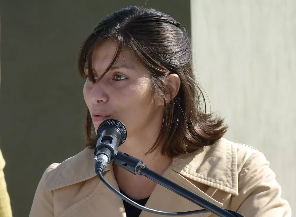 viviendas alta italia 3 (FILEminimizer)