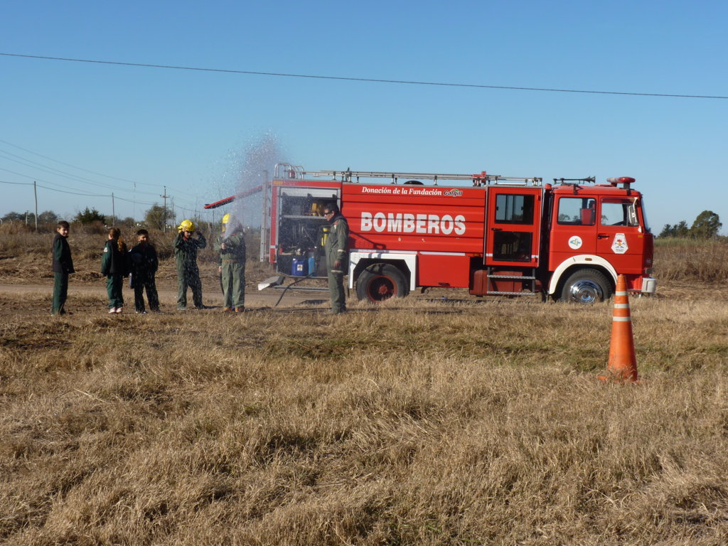 P1210895 (FILEminimizer)