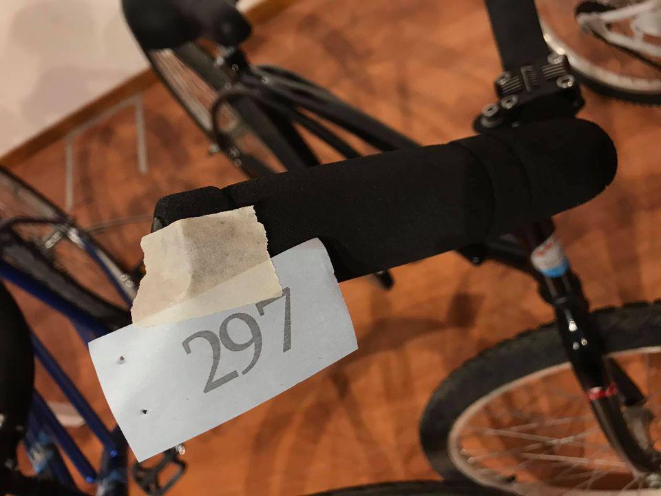 118652094_3613654252000412_8054237965693678166_o