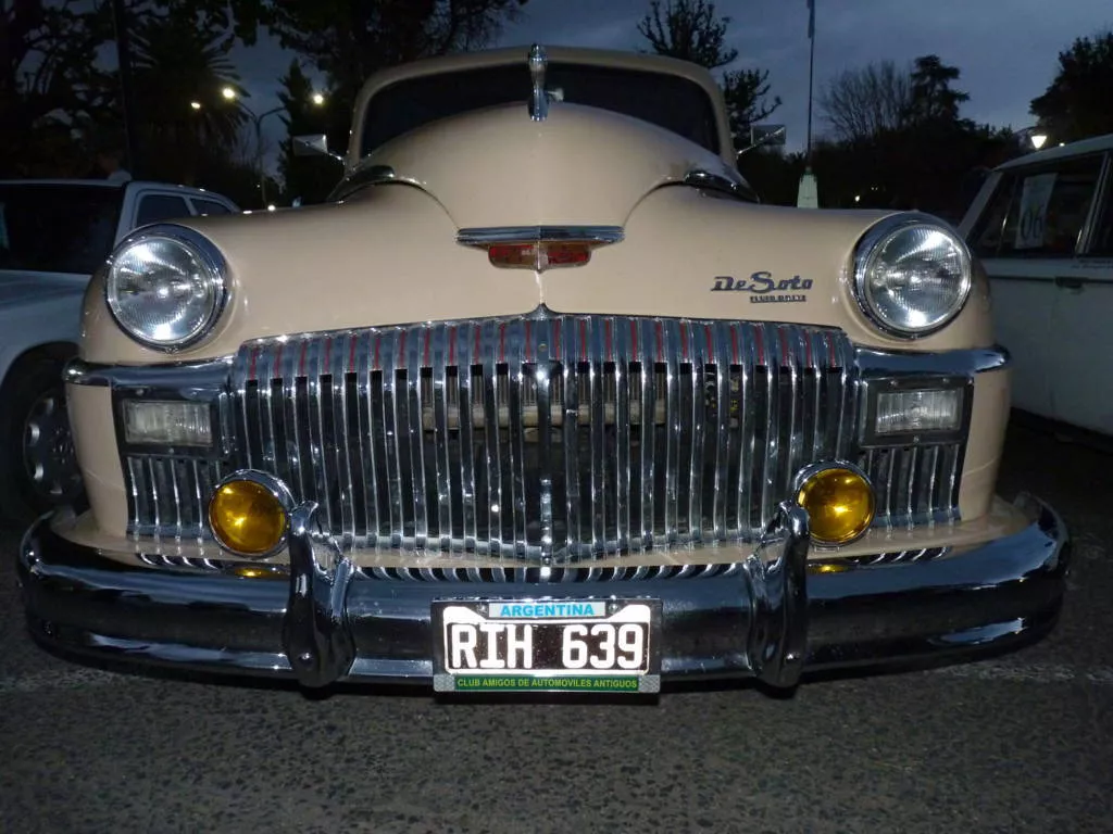 P1170223 (FILEminimizer)