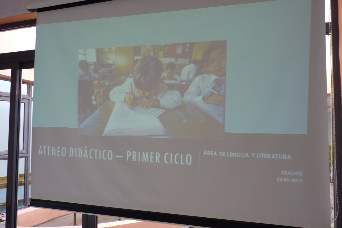 P1370325 (FILEminimizer)