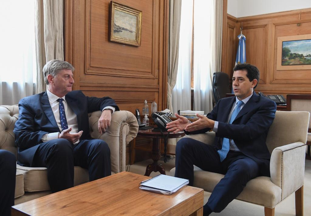 92817_whatsapp-image-2019-12-17-at-15.24.42