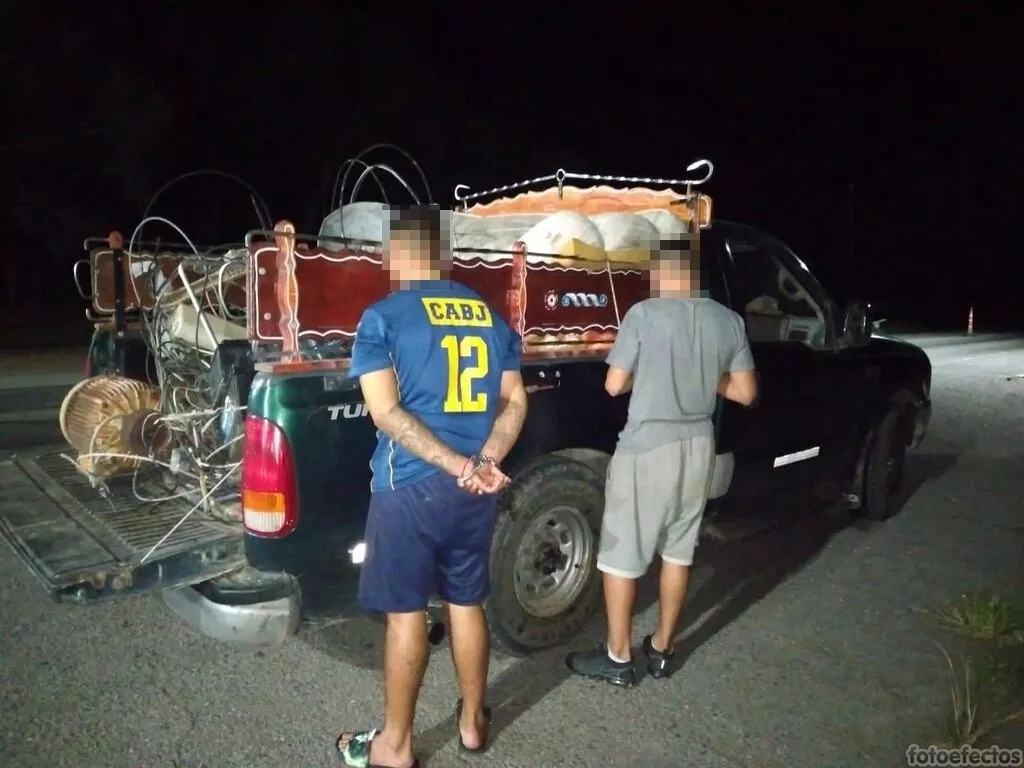 WhatsApp Image 2022-03-04 at 1.11.49 PM