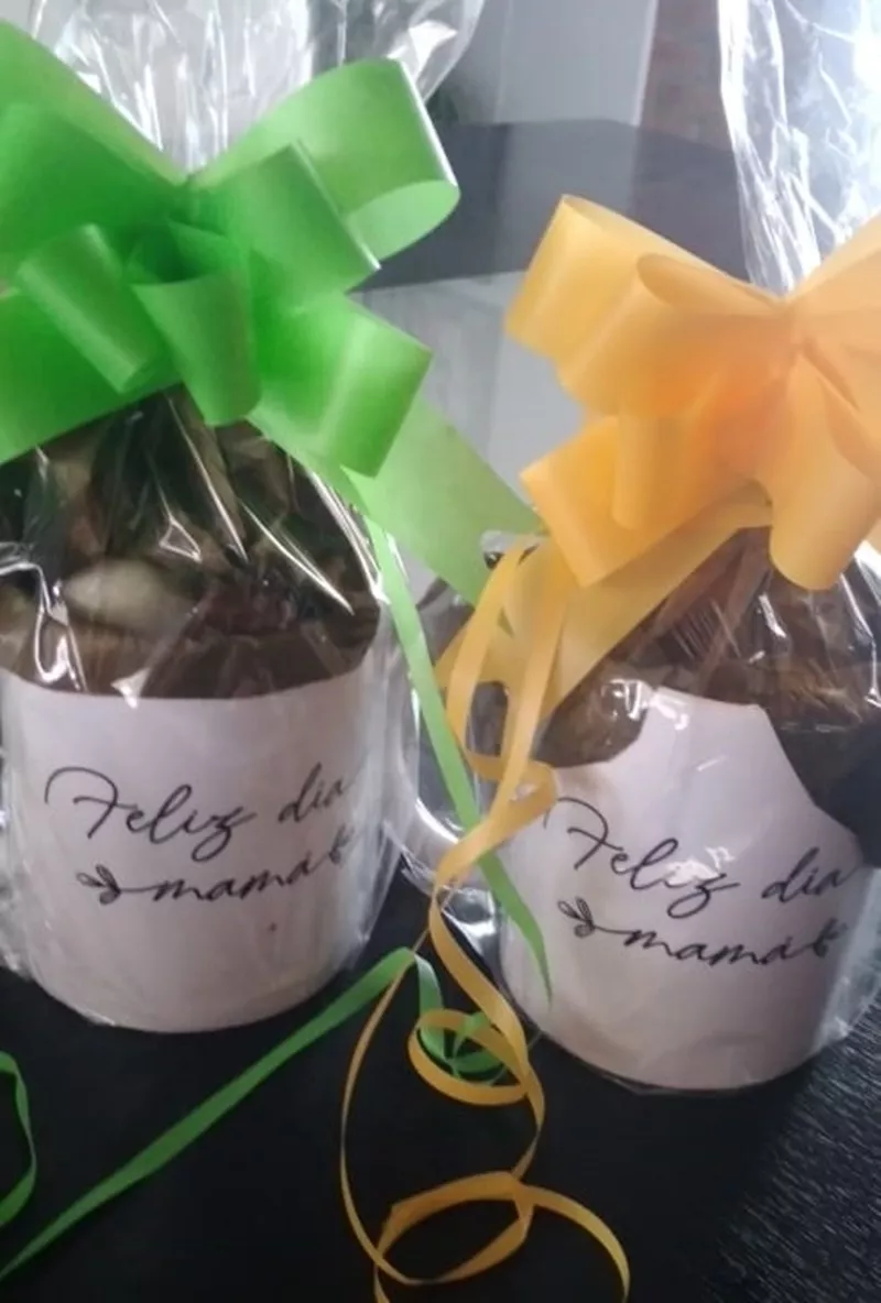 36277d70-831e-409c-9831-17ccfe84afc7