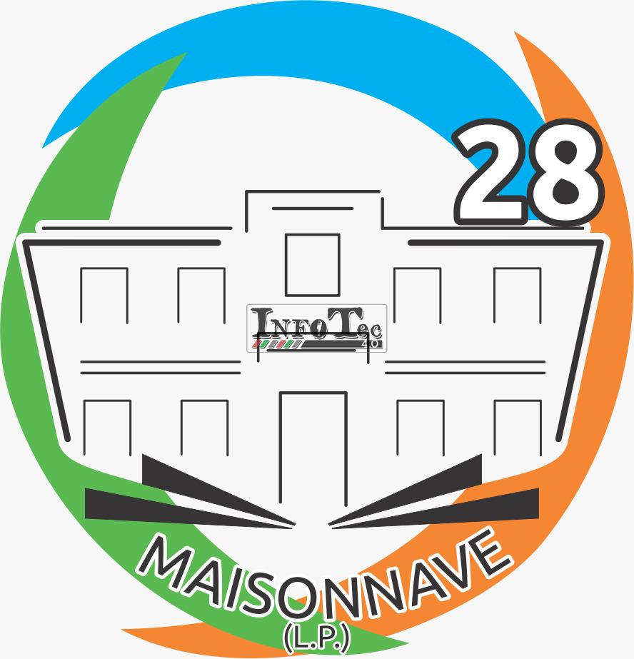 8376de61-a610-4375-963f-9de8ce7dc48b