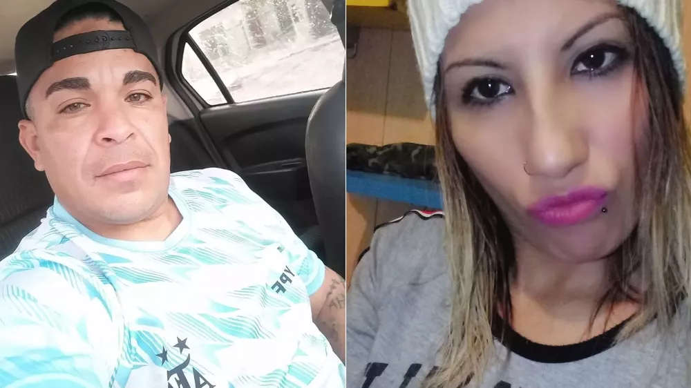 2DFR5ONABZCGLE6KICHZC6WW5A