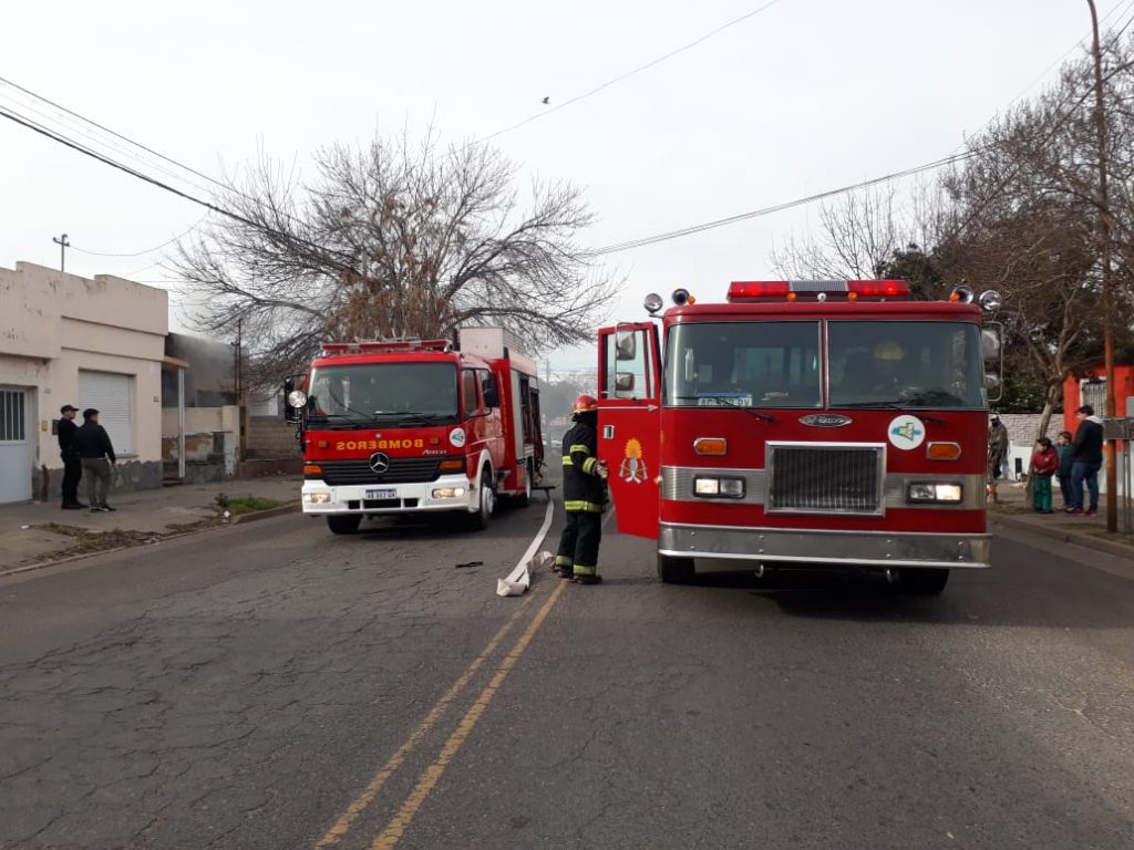 incendio fatal 3