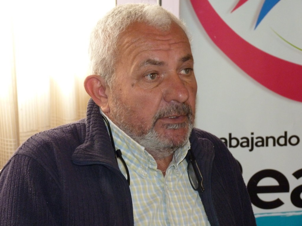 P1290529 (FILEminimizer)