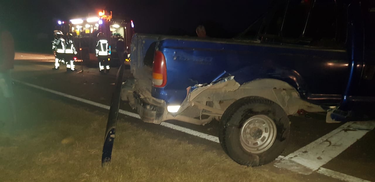 a096b87c-c28a-4b30-b604-f6cafe986367