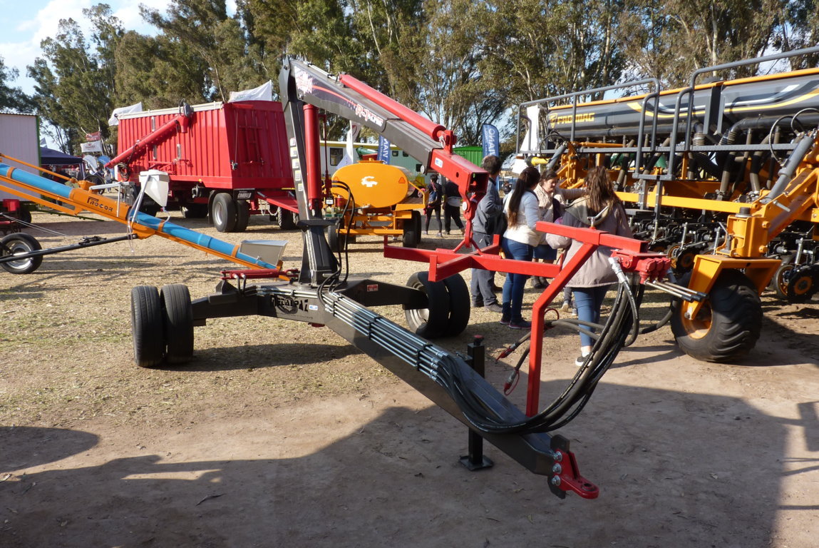 P1420028 (FILEminimizer)