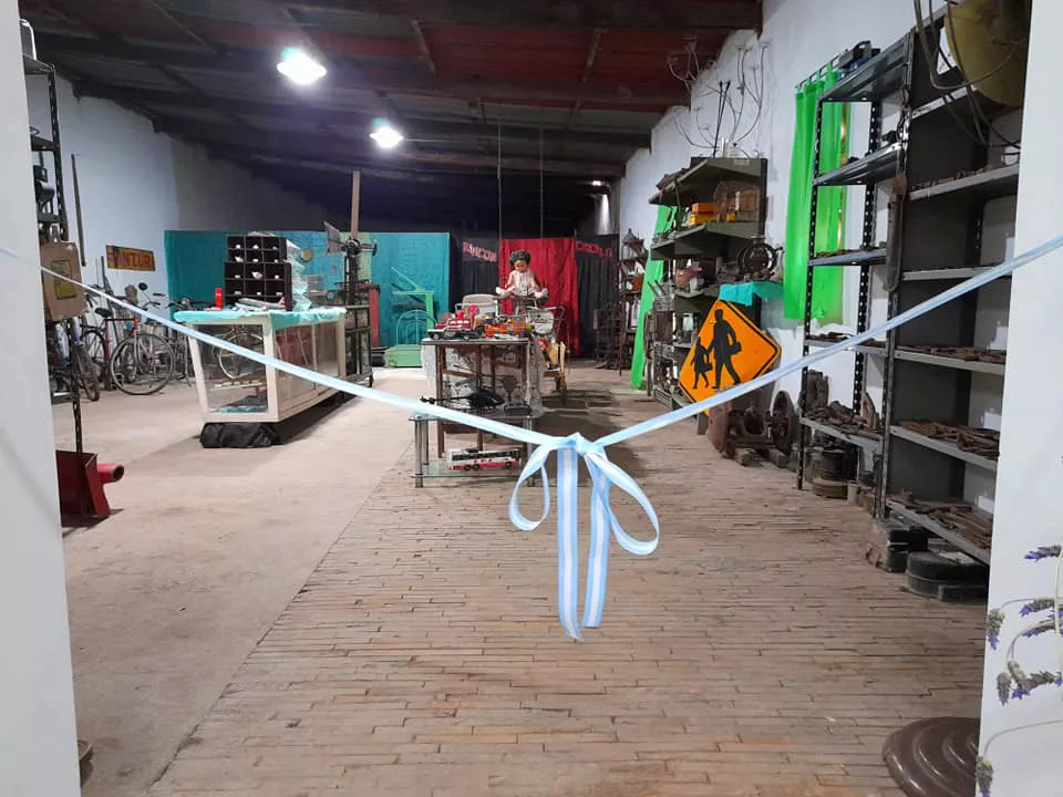 238812292_4565030476841922_2512131268877689168_n