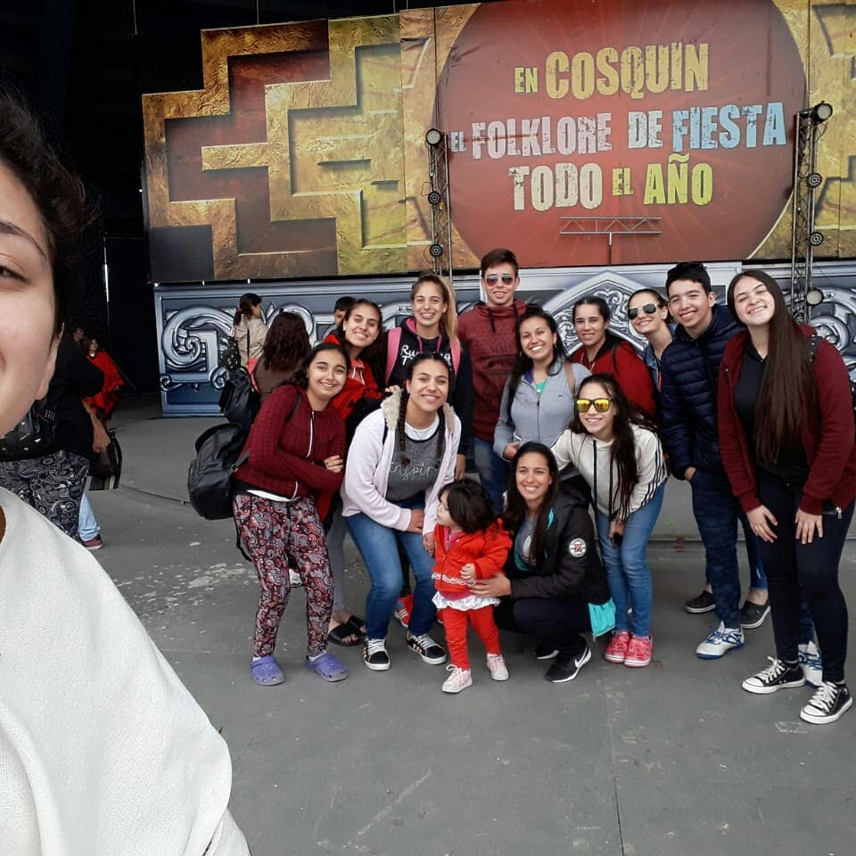 46521300_1991163824311888_8021296319467356160_n