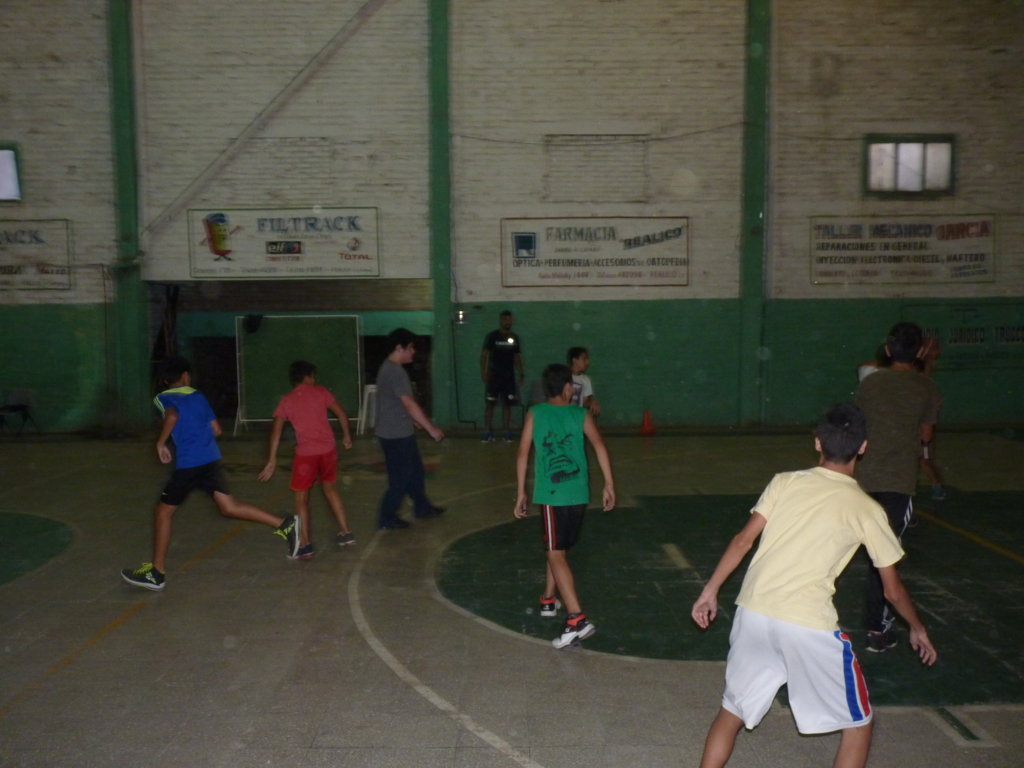 P1340686 (FILEminimizer)