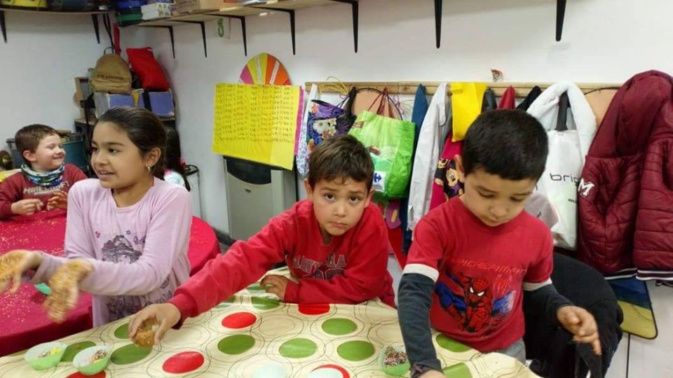 72478665_2737302192948102_8206784579613229056_n