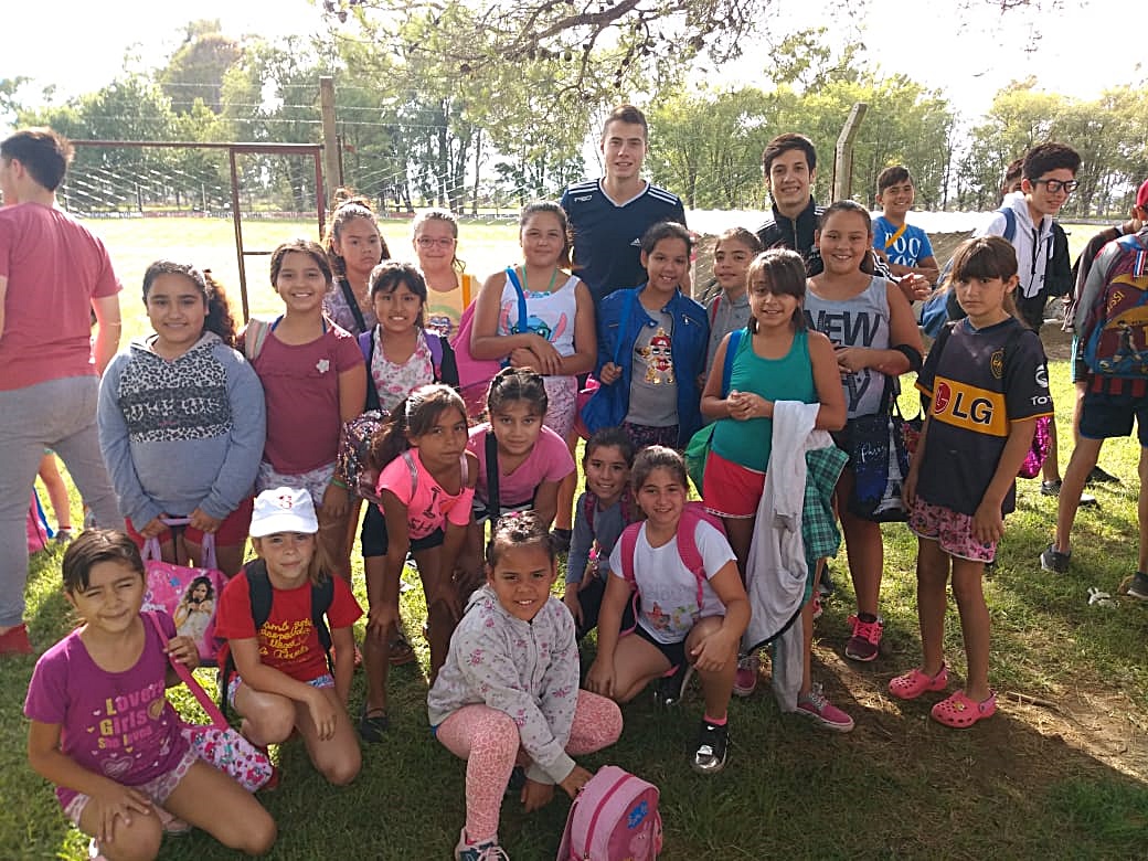 PROVIDA 20 EMBAJADOR 8