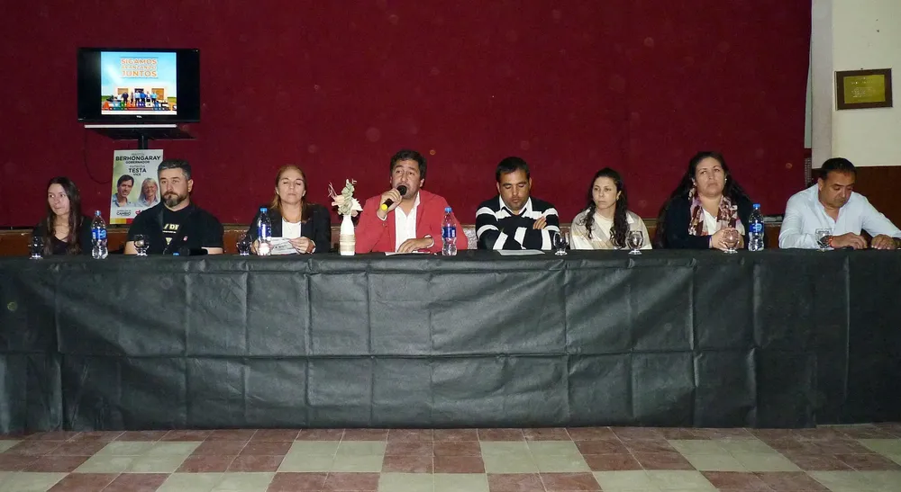 ramello 2 (FILEminimizer)