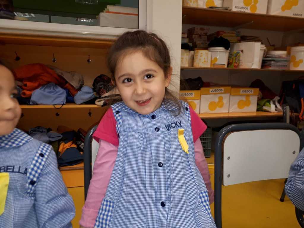 973e86f4-7537-4405-9a9b-8faff0c87c5b (FILEminimizer)