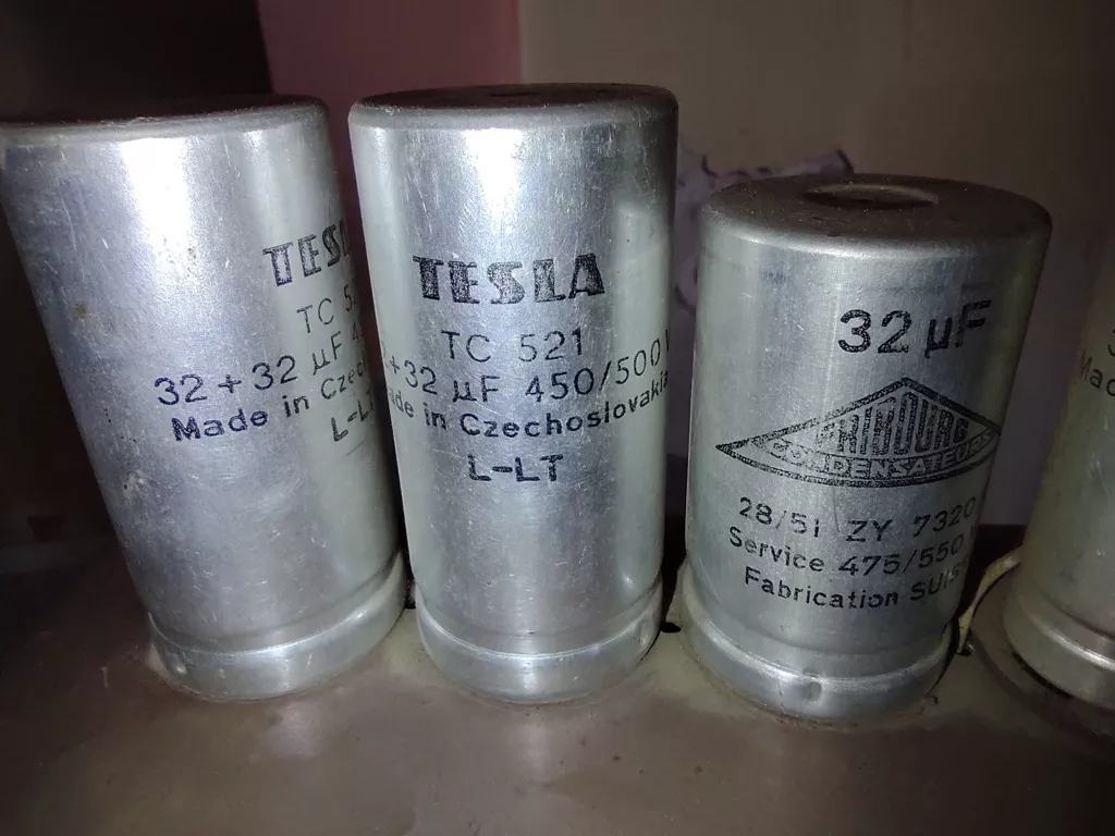 IMG_20210709_114811225 (FILEminimizer)