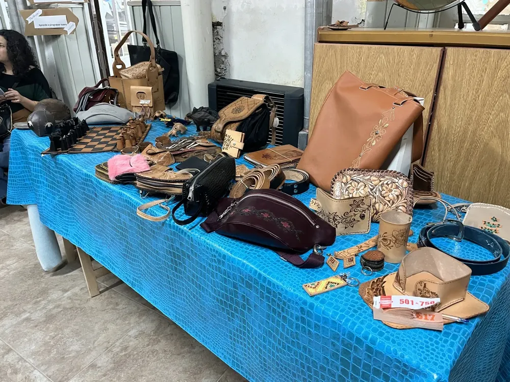 CPFP 11 6 (FILEminimizer)