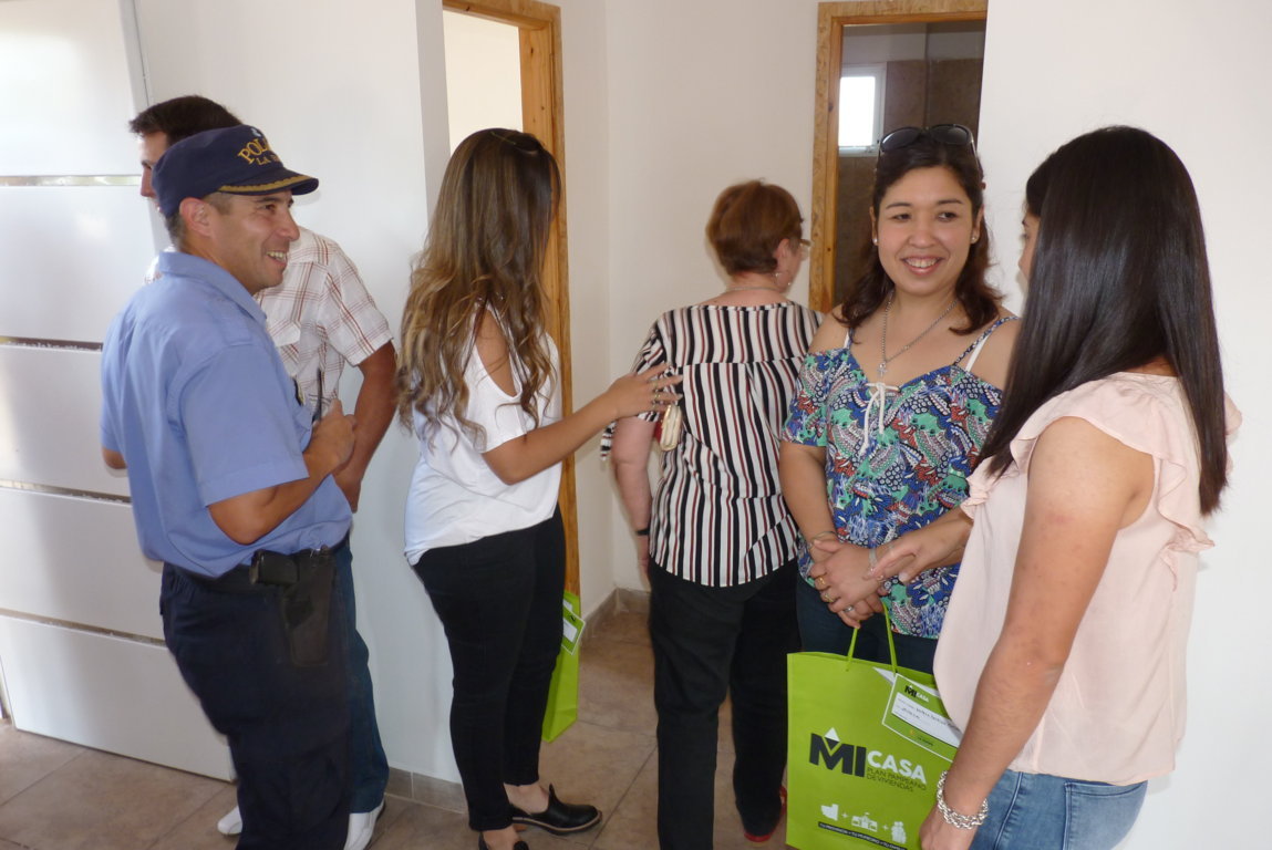 P1440240 (FILEminimizer)