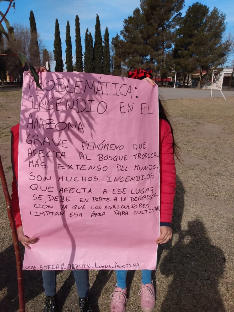 8aff1129-53ef-4909-b812-0a578e4fe17f